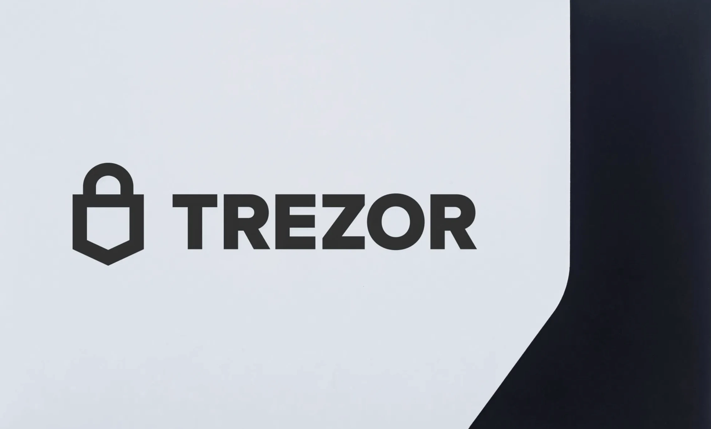 Trezor kriptovaluta tárca 