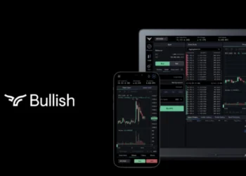 Bullish kriptovaluta tőzsde Bullish kriptotőzsde