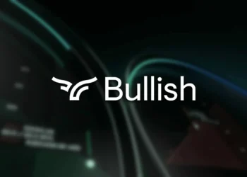 Bullish kriptovaluta tőzsde Bullish kriptotőzsde