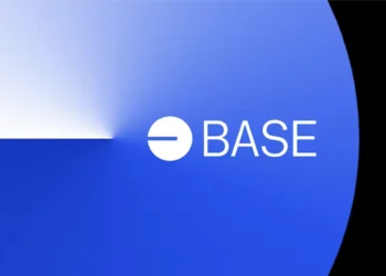 Base Network leállása