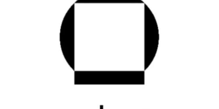 Galaxy Digital XRP kriptovaluta vásárlásai