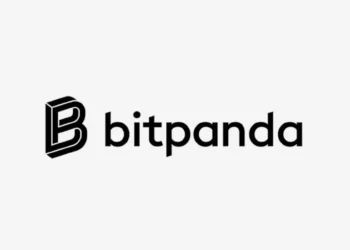 Bitpanda kriptotőzsde