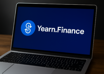 Yearn.Finance