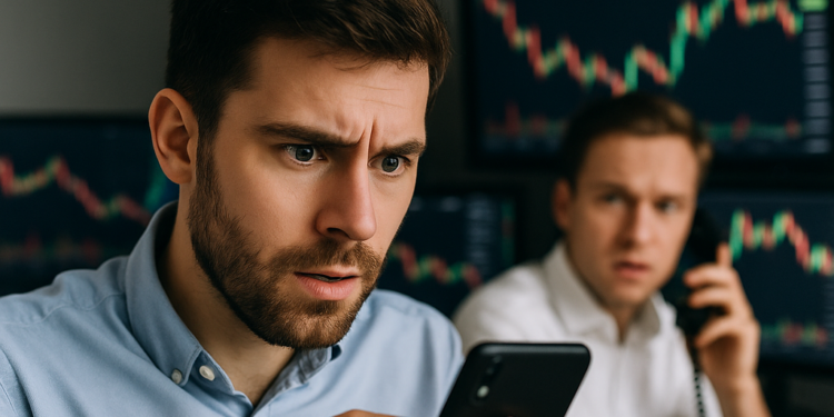 Mi az a front running? Fogalma, működés, példák – kriptovaluták és NFT-k világában