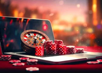 Szerencsejáték online? Ezekben az oldalakban biztosan nem fogsz csalódni!