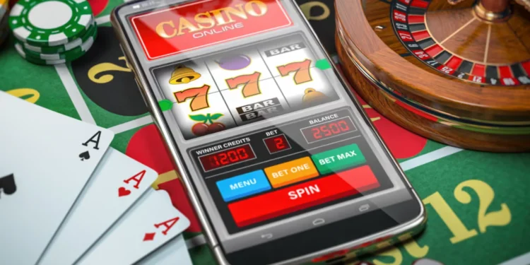 Kutatásunk alapján ezek a legjobb szerencsejáték oldalak jelenleg