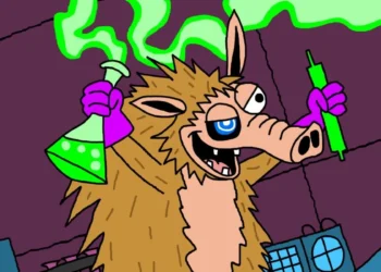 Snorter Token előértékesítése