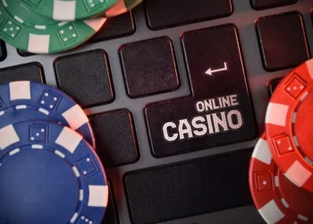 Íme a legjobb online casino oldalak 2025-ben