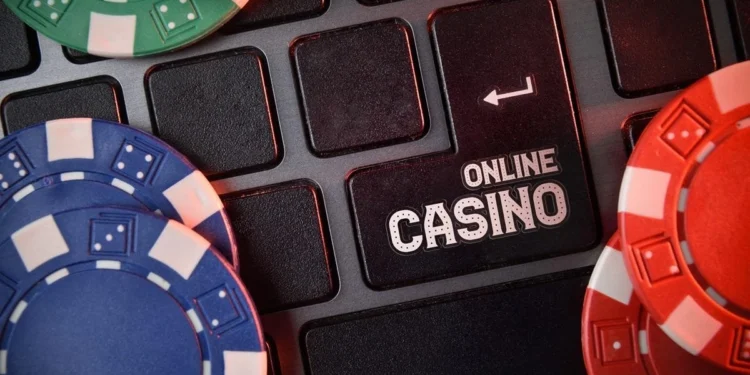 Íme a legjobb online casino oldalak 2025-ben