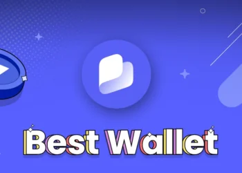 Best Wallet