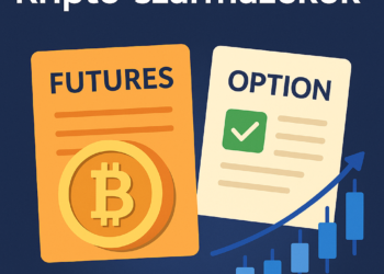 kripto-származékok