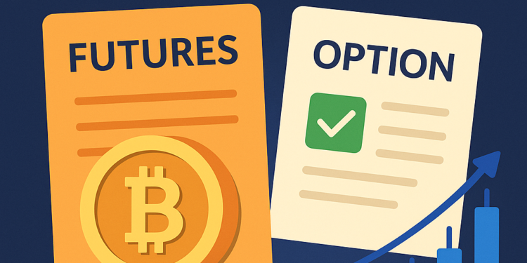 kripto-származékok