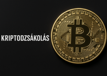 Kriptodzsákolás fogalma egyszerűen: mit jelent, hogyan működik és miért fontos védekeznünk ellene?