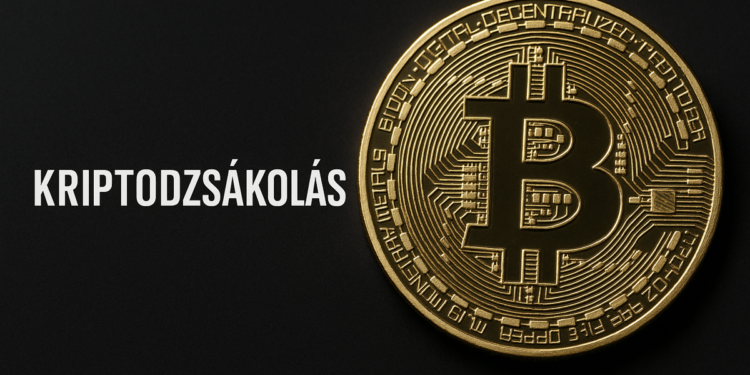 Kriptodzsákolás fogalma egyszerűen: mit jelent, hogyan működik és miért fontos védekeznünk ellene?
