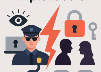 kriptoháború fogalma