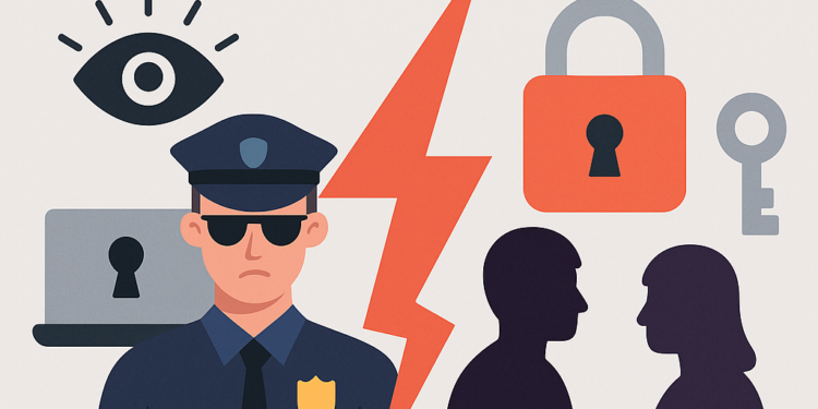 kriptoháború fogalma