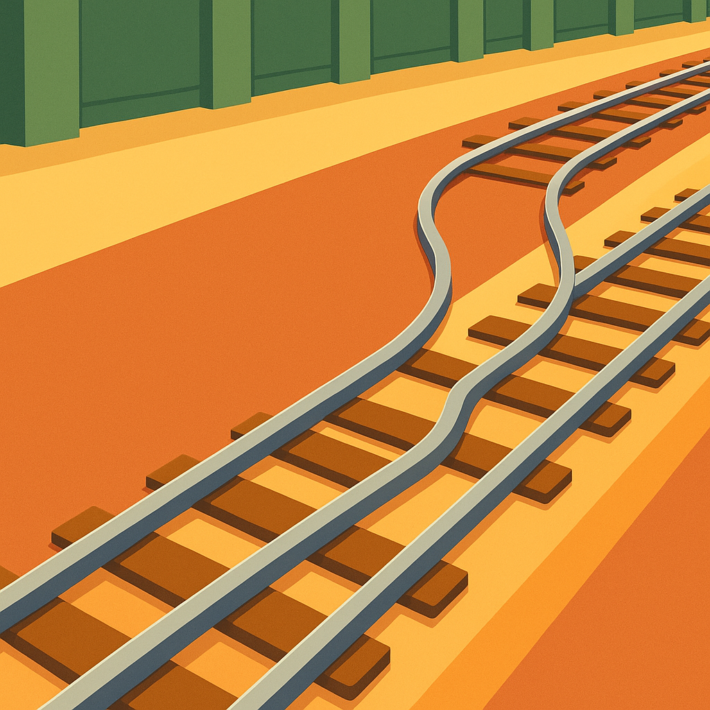 oldallánc működése