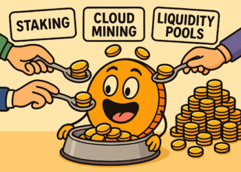 staking Cloud mining pools bitcoin