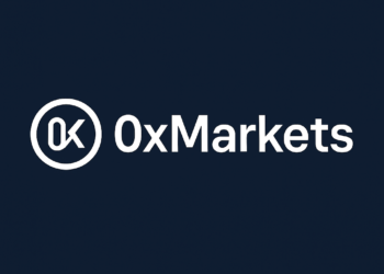 0xMarkets