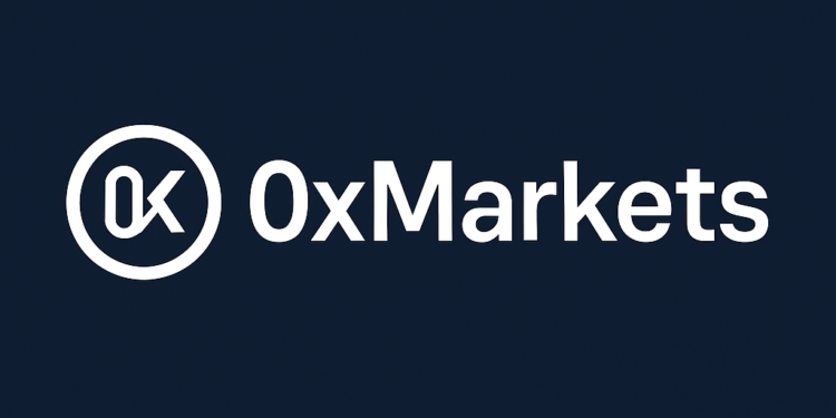 0xMarkets