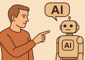 AI