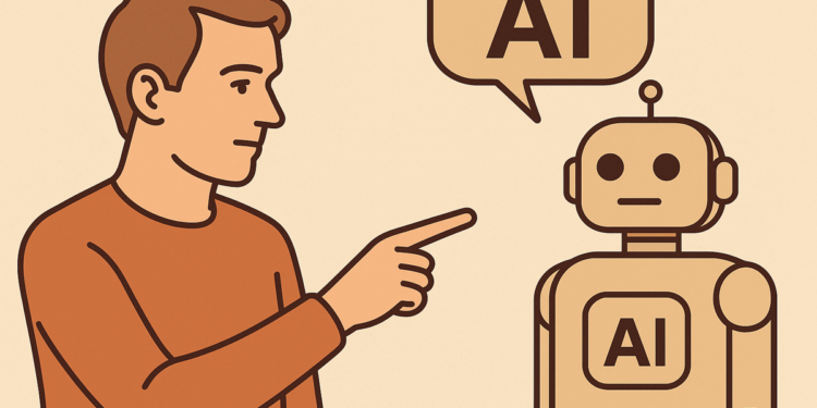 AI