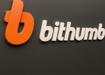 Bithumb kriptotőzsde korea