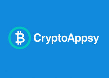 CryptoAppsy