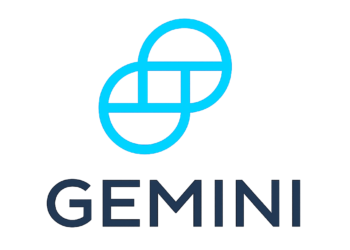Gemini kriptotőzsde