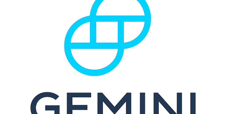 Gemini kriptotőzsde