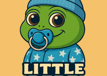 Little Pepe