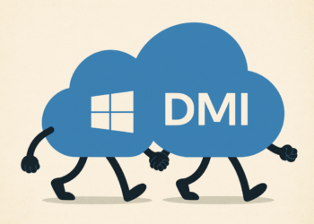 Londoni Tőzsde digitális áttörése: új blokkláncplatform forradalmasítja a privát tőkealapok kereskedelmét