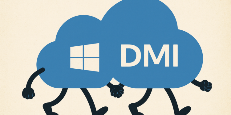 Londoni Tőzsde digitális áttörése: új blokkláncplatform forradalmasítja a privát tőkealapok kereskedelmét