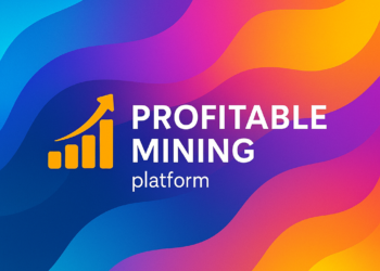 Profitable Mining platform