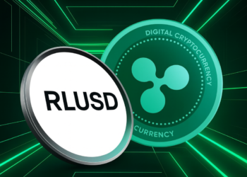 Ripple USD RLUSD stabilcoin
