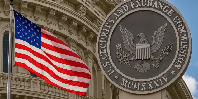 SEC szabályozás törvény