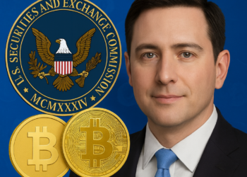 SEC Multi Crypto ETP