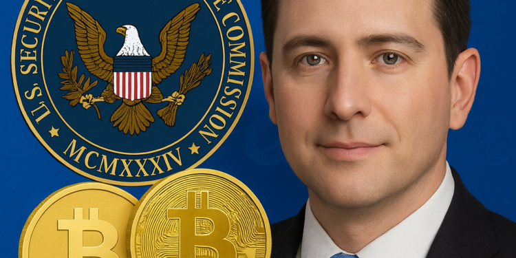 SEC Multi Crypto ETP