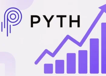 Pyth Network kriptovaluta token