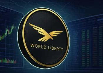 WLFI World Liberty Financial árfolyam elemzés és előrejelzés