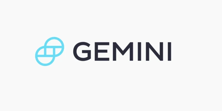 Gemini