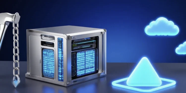 A Bitcoin újra bikapiacot mutat, a szakértők felfedik az SJMine valódi előnyeit – Íme, mit kell tudni