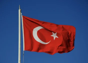 Törökországi kriptovaluta szabályozás