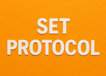 Set Protocol