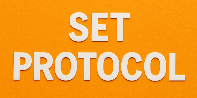 Set Protocol
