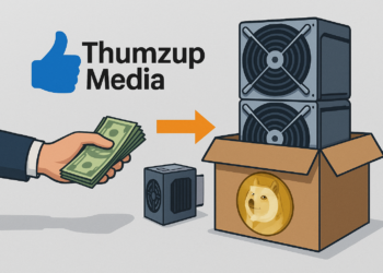 Thumzup Media bányászat vásárlás