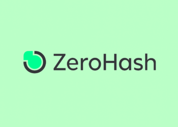 ZeroHash logo