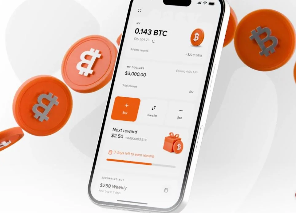 easybitcoinapp