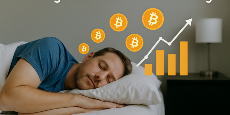 hozamgazdálkodás yield farming