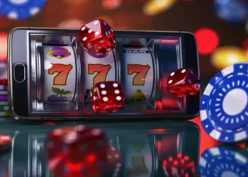 Nagyot akarsz kaszálni? Ezt a két online kaszinót nem hagyhatod ki!